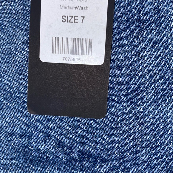 NEW!!! Fashion nova pants 😃😃 - Picture 3 of 3